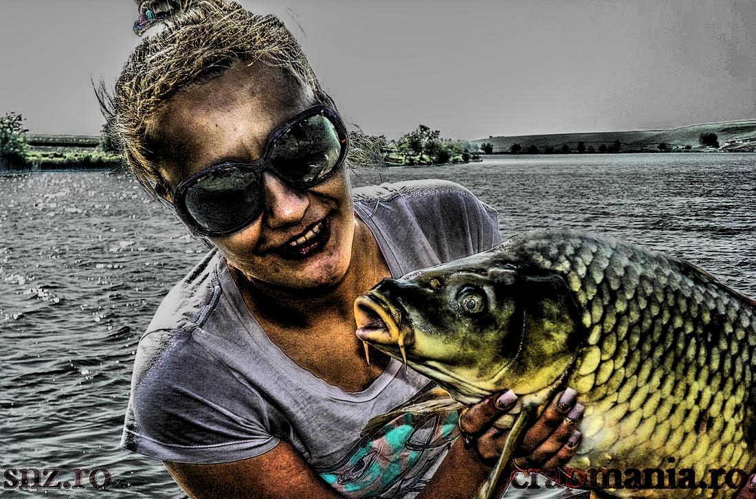 Party Cup - 2013 - 1010278hdrmode2.JPG